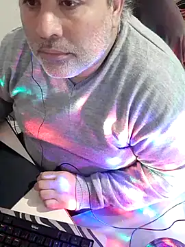 XXX chat uživo modela 12Paradarte