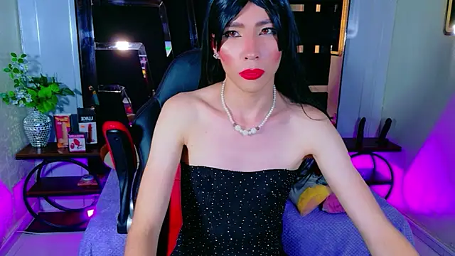 Webkamerová show Thamara_Robertss