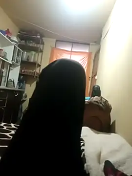 chupapinga12n Webbikameraesitys