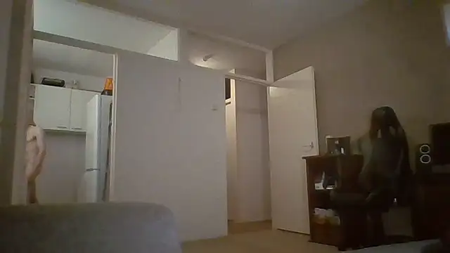 Squirtopmijxx 라이브 XXX 채팅