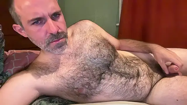Brianjonest Obrolan Langsung XXX