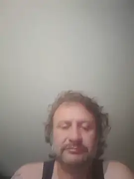 Fuckboyguymann Live XXX chat
