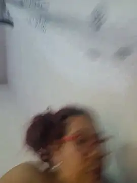 Scarlet_curly8a Adlı Modelin Canlı XXX Sohbeti