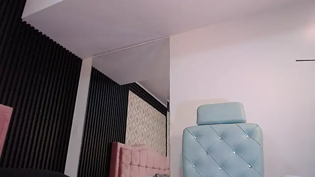 SaraLjordad's Live XXX Chat
