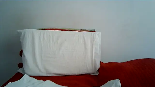 linka06 লাইভ XXX চ্যাট