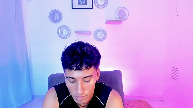 Matias_dirtyboy_ Live XXX Chat