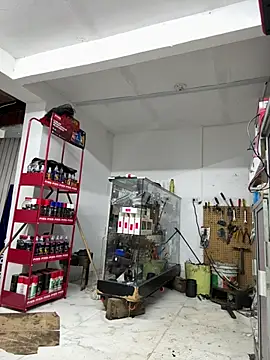 Chat +18 de Paul22cm- ao vivo