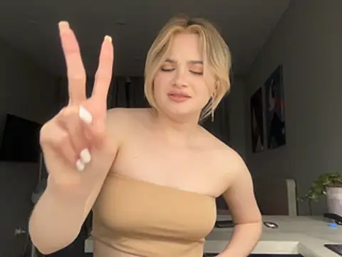Živý XXX chat kirtova_