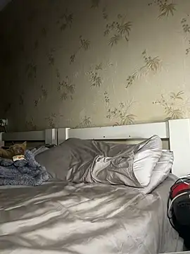 Naughtbaby_2025 – Naživo XXX chat