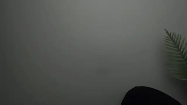 Sun_Shine__ Chat XXX live