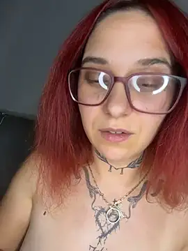 jebise23 – Naživo XXX chat