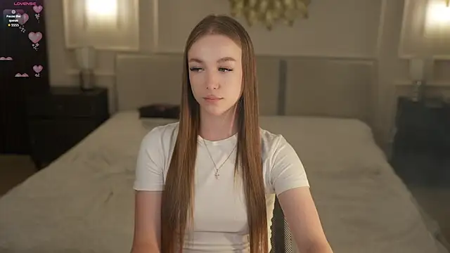 Ella_054 live XXX chat