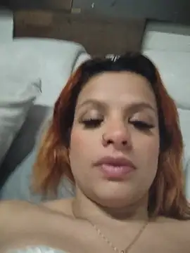 Cataleya_16 live XXX chat