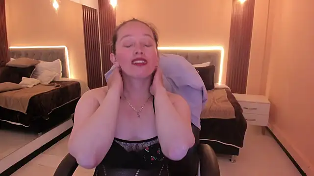 Victoria__blake_ 라이브 XXX 채팅