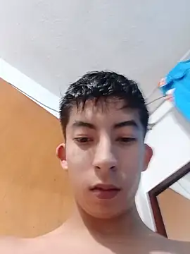 Chat XXX ao vivo de Arthur_Mclovin