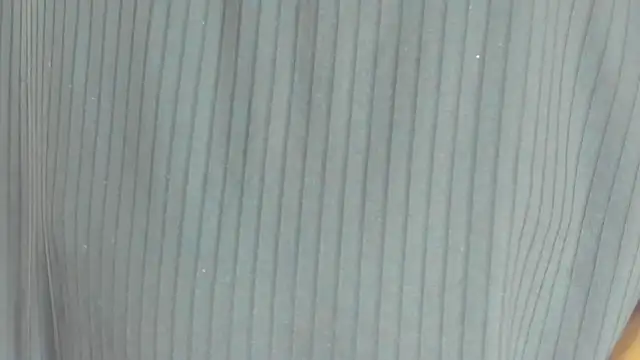 kai_storn Chat XXX in diretta