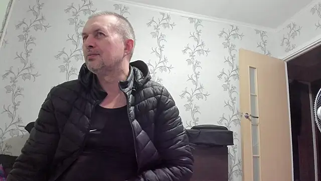 SanFrantsisko élő XXX-chatje