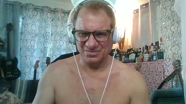coryassmann Live XXX chat