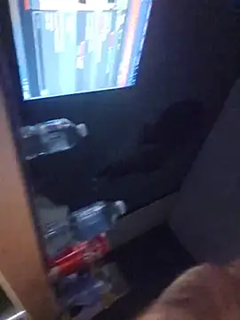 HuffedAdvocate – Naživo XXX chat