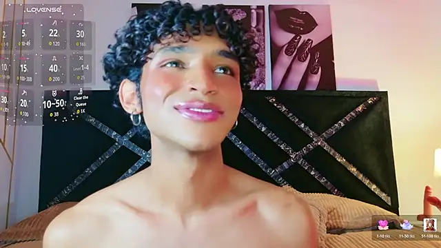 Aaron_Wiinter লাইভ XXX চ্যাট