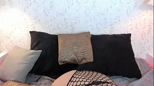 Angel__Brm 라이브 XXX 채팅