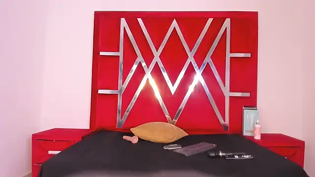 ambarglowasm Live XXX-chat