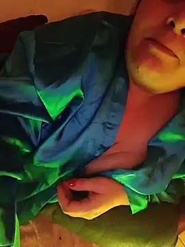 bbwmamanx Live XXX-chat