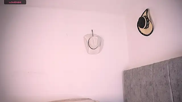 Chat XXX en directo de aydan_hw