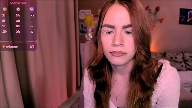 _selectrra Live XXX-chat