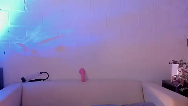 AlexJaz11 Chat XXX live