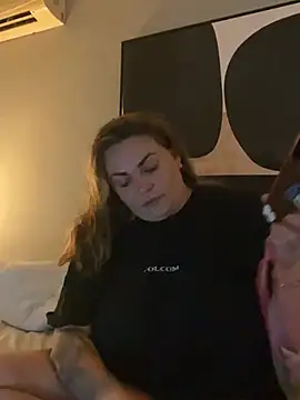 HeyBABYGIRL's Live XXX Chat