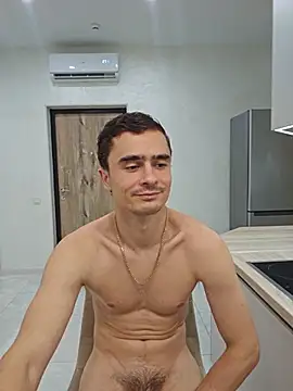 GoodGG Live XXX Chat