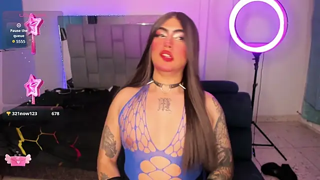 Sophie_whitexxx Webcam Show