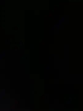 Chat XXX ao vivo de Ambooli