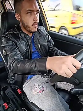 Živý XXX chat Irlmosmar_20