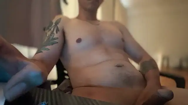 Živý XXX chat Ff6vkn89