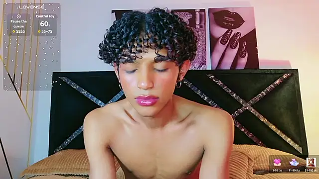 Aaron_Wiinter XXX чат на живо
