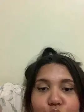 pimentexxx's Live XXX Chat
