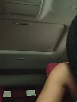 butterflybootyy – Naživo XXX chat