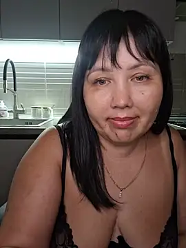 Love__beby Live XXX-Chat