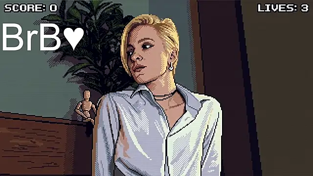 JanettePerro: απευθείας συνομιλία ΧΧΧ
