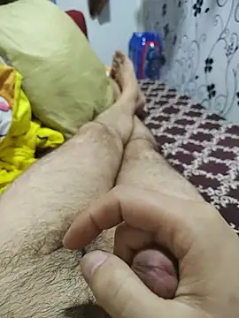 Fghjxdgbbcd Adlı Modelin Canlı XXX Sohbeti