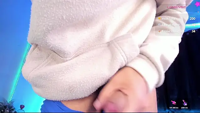 Ethan_Boyy live XXX chat