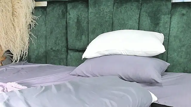Chloe_jackson25 라이브 XXX 채팅
