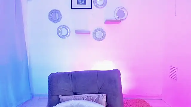 Czat XXX na żywo – Matias_dirtyboy_