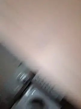 XXX chat uživo modela minim388