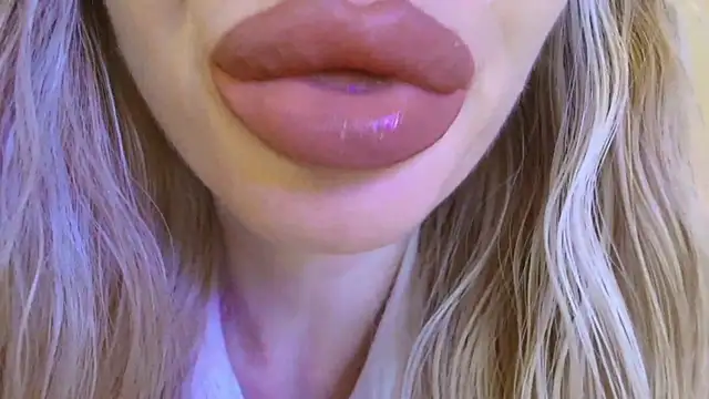 Živý XXX chat Velvet_kissx