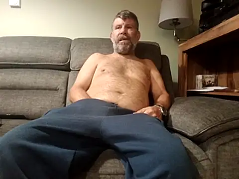 Chat +18 de stud2512 ao vivo