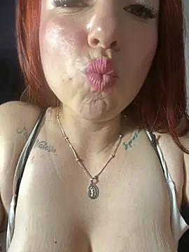 Sofhi_a20 Live XXX-chat