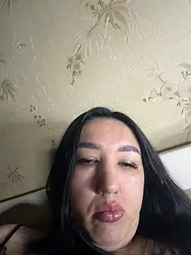 Živý XXX chat Naughtbaby_2025
